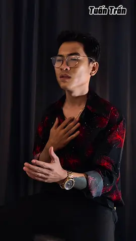 Thân gửi bản full Nơi Thời Gian Ngừng Lại mà mọi người yêu thích đây nhé!  Trân trọng và biết ơn tất cả 🥰  #xuhuongtiktok #xuhuong #tuantranbienhoabatngo #nhachaymoingay #coversong #noithoigianngunglai #amnhacvacamxuc 