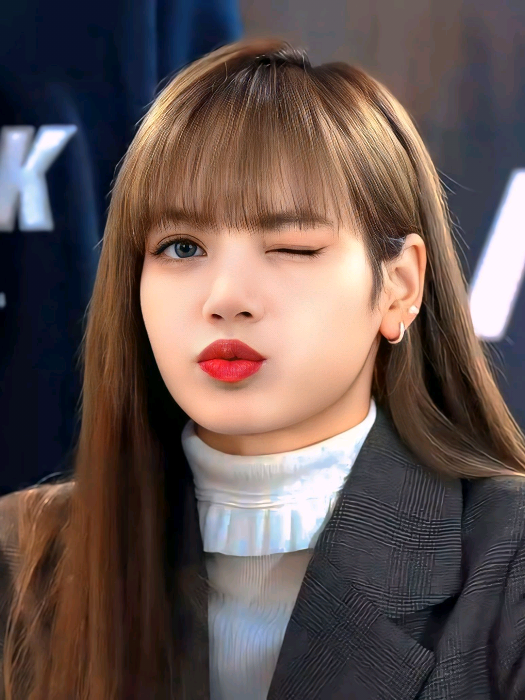𝐎 𝐥𝐚𝐝𝐤𝐢 𝐡𝐚𝐬𝐢..!!🥹❤️‍🔥 #blink_jannat #blink_jannat24 #blinkjannat24 #bdblink #bpblink #lisa #jennie #rose #jisoo #blackpink #CapCut #blink @TikTok @TikTok Bangladesh 