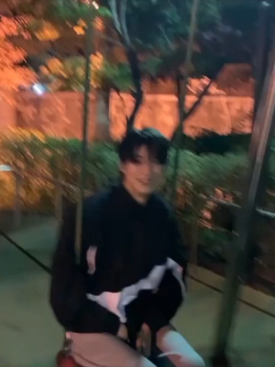 POV: #byeonwooseok is your bf #kactor #edit #fyp #fypage 