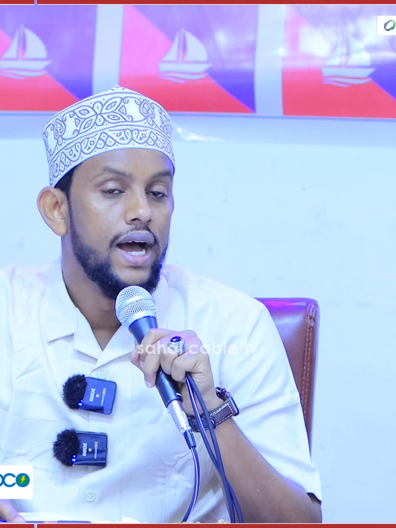 Gollaha deegaanka degmada Bosaaso oo markii ugu horaysay kulan isla Xisaabtan ah la yeeshay Taliyayaasha Saldhigyada Magalada, #Sahalcabletv #bosaso #ciidankadifaacadpl🇸🇱