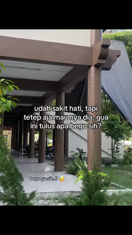 #galaubrutal 