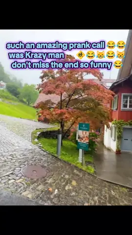 #prankcalls #prankcalls #prink #funnytiktok #prankcalls @10k trend @SALONE K K 