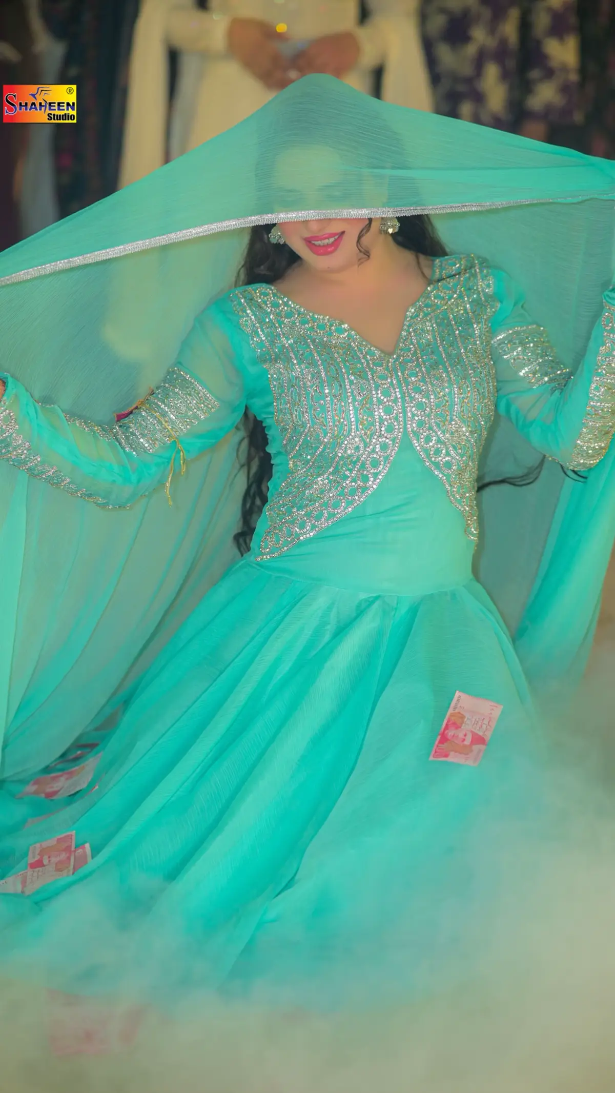 Main mundri toun naag mahiya #babykhanzadi #unfrezzmyaccount #growaccount 