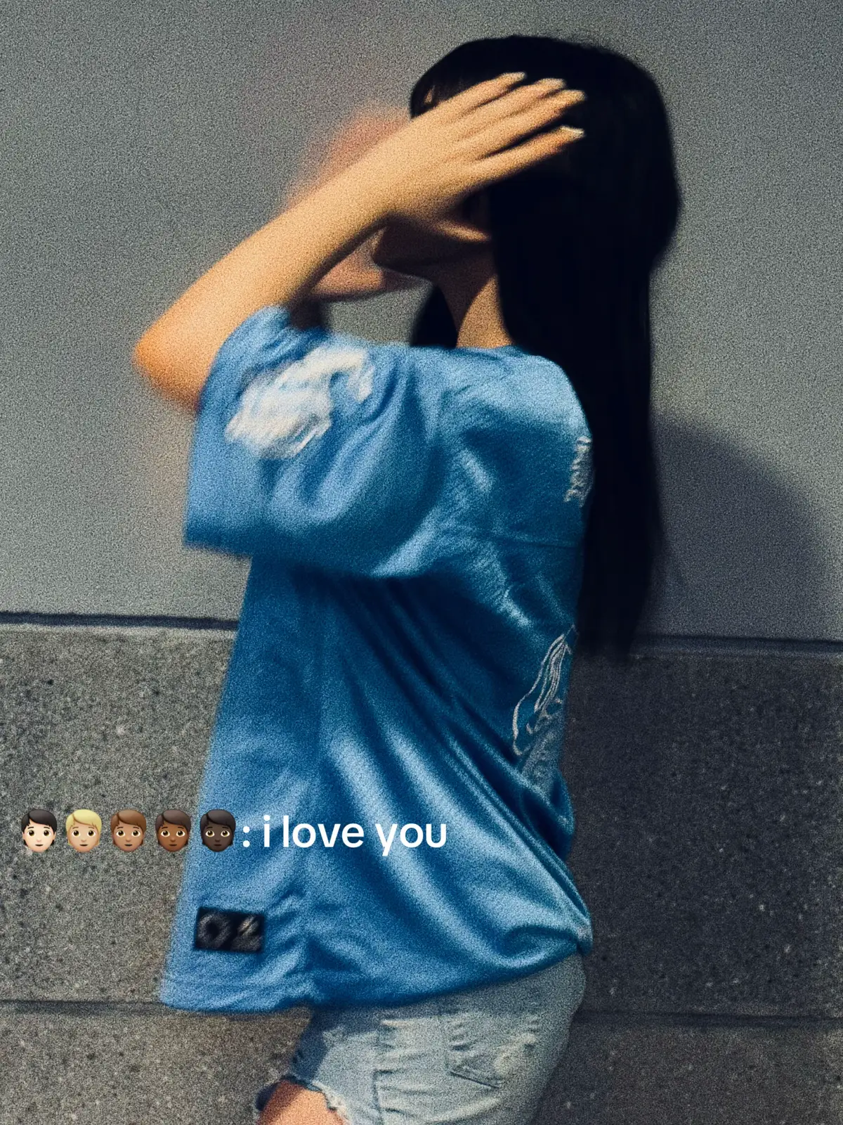 Luvvvvv💞💞💞💞 #Love #centralcee #fy #fypシ #fyp #trending #trend #couple #boyfriend 