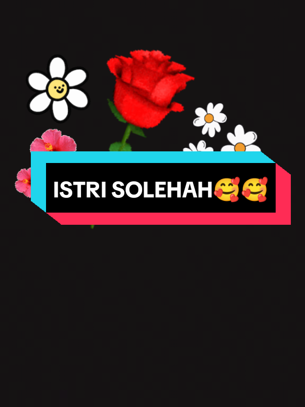 asalamuaaikum Wr wb 🙏🙏  slmat mlm sahabat ku 🥰🥰  #masukberandafypシ  #vidioviral  #lewatberanda 