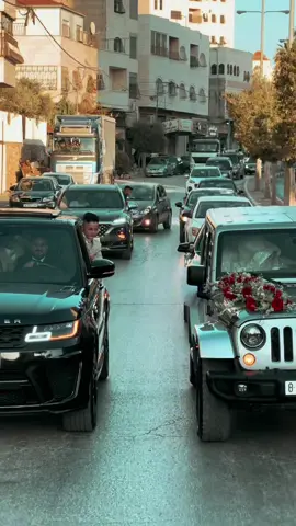#ستوديو_بورترية_للانتاج_الفني🎥🔥 