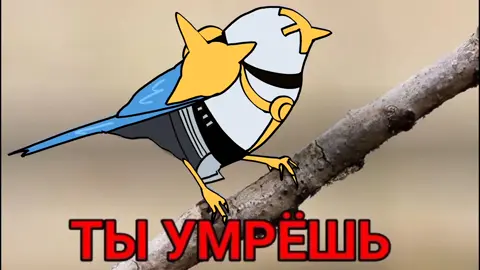 синичкк #ultrakill #gabrielultrakill #ultrakillmeme #ultrakillgame #indiegame #ультракилл #ультракиллмем 