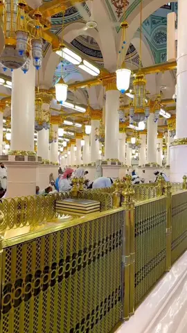 #🤲🤲🕋🕋🤲🤲 #ইসলামিক_ভিডিও_ #foryour #foryourpage #type #viral #unfrezzmyaccount 