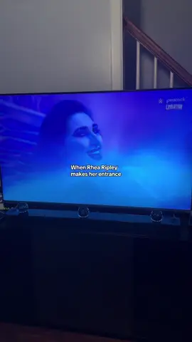 Casually reading their books while watching WWE and two book girlies get introduced to Rhea Ripley 🤭 @Rhea Ripley #WWE #rhearipley #rhearipleywwe #bookish #readingtok #wrestlingtiktok #wwememes 