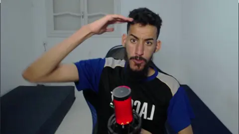 اسمي في كيك MLAGI1 ربي يحفظكم