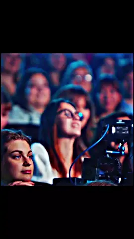 #рофл#импровизация #импровизаторы #импрофандом #2025 #2021 #2020 #арсенийпопов #антоншастун #сергейматвиенко #димапозов #павелволя #артон #эдит #лучшие #мем #рек #шастуны #шастун #глобальныерекомендации #реки#f #fyp #foryoupage #rrrr #honey 
