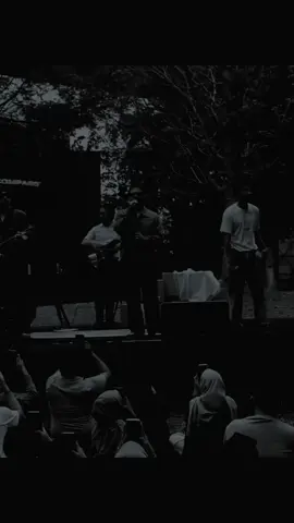 nadhif- #penjagahati #musikindonesiadispotify 
