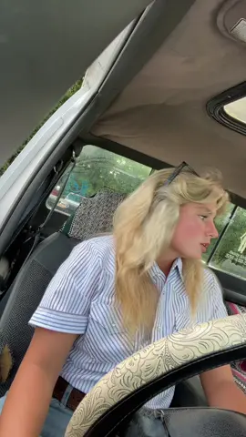 “I know how to shut the door” 🤣 #jokess #funnyvideos 