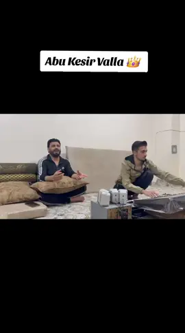 Tislem Abu Kesir❤️#tiktokbeniöneçıkart #beniöneçıkart #viralvideo #Fypp #Şanlıurfa #Viranşehir #yasinelasmar #yasinelasmar @Mehmet_güney1907 @المايسترو حمودي Maestro Hamoud 