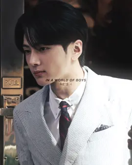 gentleman‼️ #JAY #enhypen #edit #nctsmir #viral 