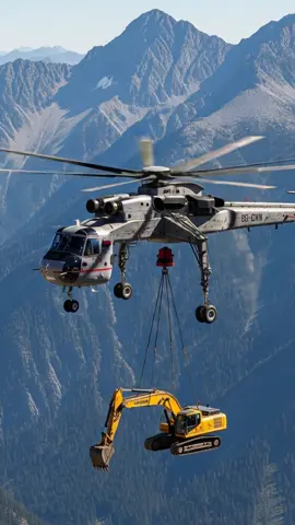 #viral #ai #chinookhelicopter #arficialintelligence #chinook 