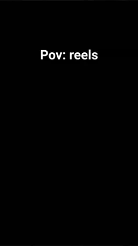 #foryoupage #shareshare #fypage 