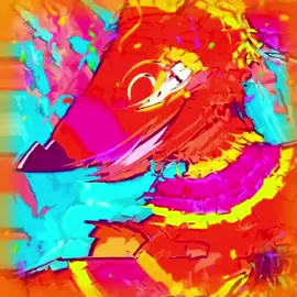 artwork: czarosuaw, Y0st3r, kaynhaus The Slow Beige Wolf #thequickbrownfoxlapfox #tqbflapfox #speedcore4kidz #tqbf #lapfox #halleylabs #lapfoxtrax