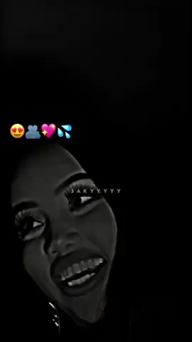 Waa xareed dalkii😍🌧️ #sakyyyyy🐬🇺🇸 #lyrics #viralvideo #heesjaceyl #guuleedsimba 