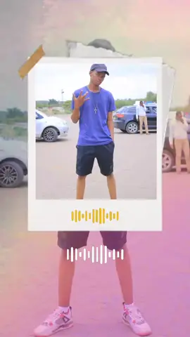 #greenscreen #tiktokeditingtricks #ticktockbotswanabw🇧🇼 🇧🇼#fyppppppppppppppppppppppp