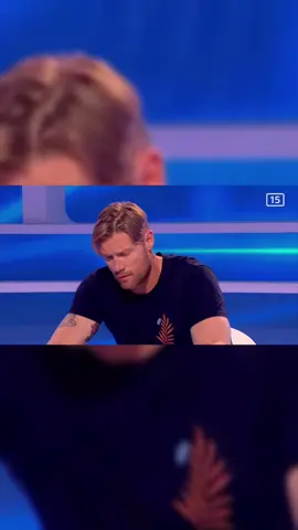 Bit of a low blow for Fred 😂😂 #aleagueoftheirown #freddieflintoff #cricket 