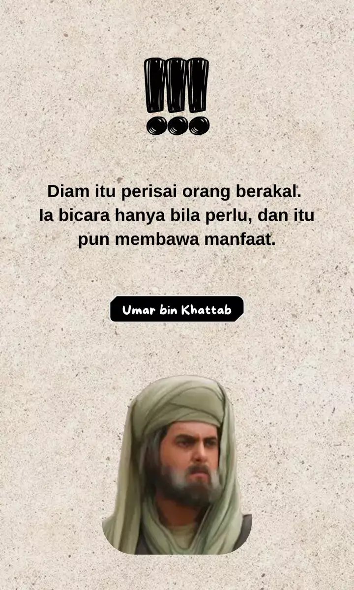 #quotes #quotesislam #quotesaesthetic #quotestory #islmic