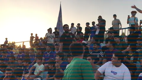 هاي لمحمد قاسم💙🦅 #عشاق_كرة_القدم #مجانين_الصقور🔥💙 #بلوهاكس🤷‍♂️ #الجوية_عشق_لاينتهي💙🦅 #جمهور #الجوية #CapCut 