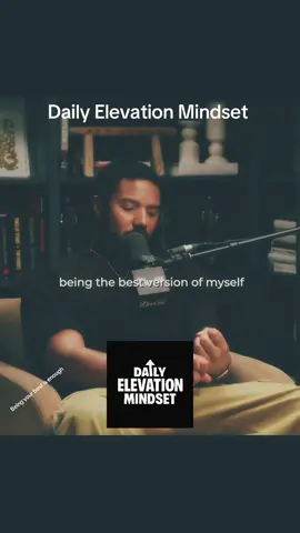 Powerful Message From Michael B. Jordan #fyp #dailymotivation #perservance #growth #dedication #elevation 