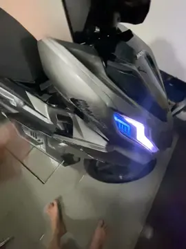 đi wave 1 thời gian thôi:(
