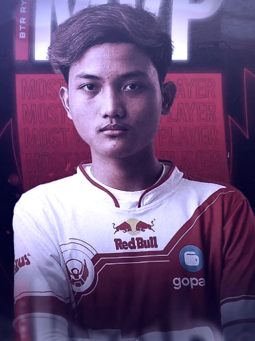 Ryzen Prime🥶🛐#btrryzen #bigetronesports #bigetronredaliens #fypage #fyppppppppppppppppppppppp #bismillahfyp #pubgmobile #pubg 