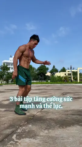 Hãy dành thời gian tập luyện. #homeworkout #cardio #quandoi #quanghungworkout 