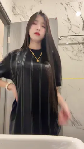 #17y 