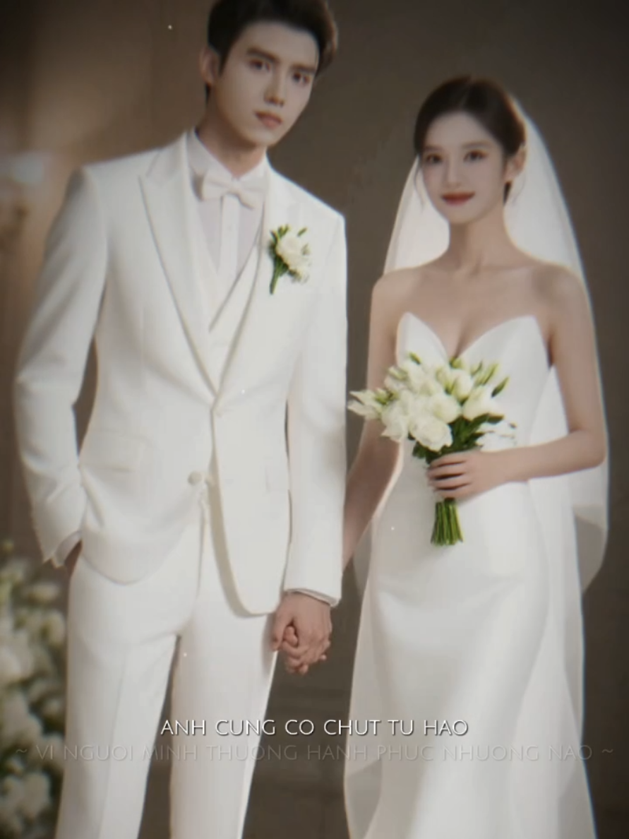 Trend này YuYi Couple thắng.😘#tranphivu_truongtinhnghi #truongtinhnghi_tranphivu #tranphivu #truongtinhnghi #chenfeiyu_zhangjingyi #chenfeiyu #zhangjingyi #yuyicouple #☁_clouds_☁ #yuyisunflowers🌻🌞 #vunghi🐟👸 #couple #chiecbatluavavaycongchua #lighterandprincess #thapsanganhsuoiamem #xh #xh#xh #xh #xh #tiktok #tiktok #tiktok #tiktok #fyp #fyp #fyp #foryou #foryou #foryou #viral #viral #viral @TikTok 