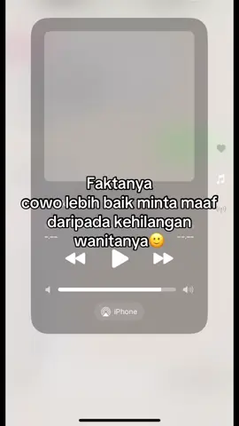 Hahaha emng bener mending minta maap daripada minta ijin?😭