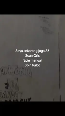 #sandet⚡ 