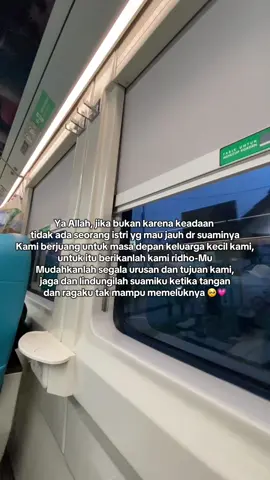 🥺💗 #ldmstory #fyp #fyppppppppppppppppppppppp #4u 