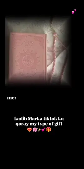 #my type of gift #CapCut #jawi_bila🌊❤️🌴 #fybシ #soomaalitiktok #foryoupage 