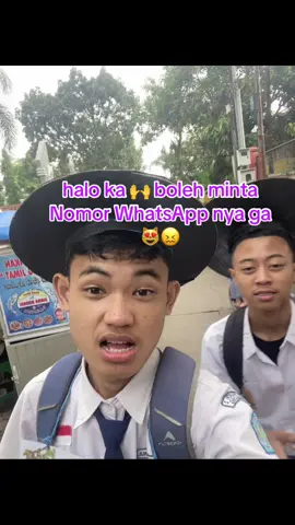 just konten aja wkwk😅#fyp #4u #xybca #berandafypシ 