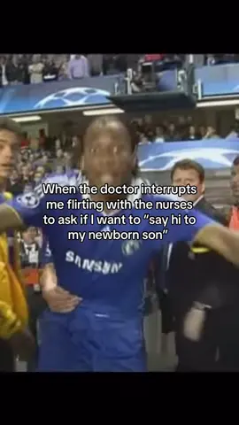 Is he/she mad 😆 #memestiktok #footballmemes #relatblecontent #reletable #xcyzba #fyp 