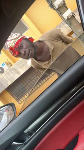 #tiktok #viral #tiktokghana🇬🇭 #fyp 