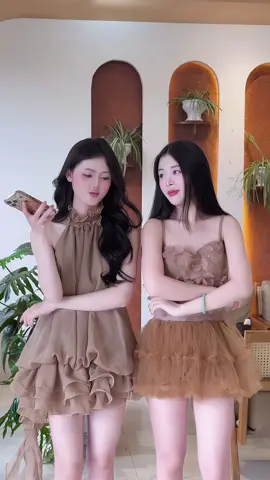 A đừng làm phiền e nữa .. quá đủ roaiiiii#nganlinhshop #viral #phoidoxinh #tiktok #fyp 