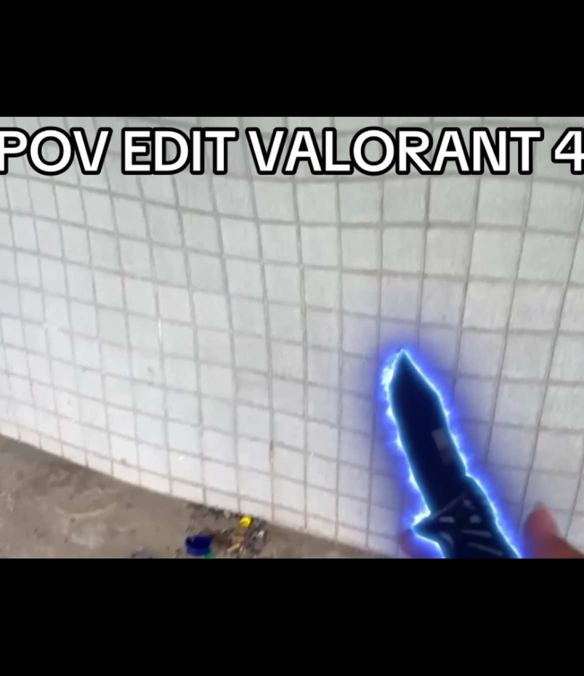 Pov edit valorant 4 🤣 #Valorant #pov #edit #fy #fyp #foryou #foryo #highlight #kakablsd 