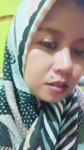 sementara kalem ndiseg.. mripate rondok ngantok #fypシ゚viral #capekbanget #fyp 