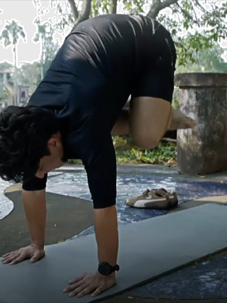 sblm badai berdatangan yoga dlu gsie🤭 #harryvaughan #aqeelacalista #yoga #harqeel #mamaslay #adit #noel #davadiva #vicky #jolina #asmaragenz #olahraga #kocak #sinetronsctv #trending #fyp 