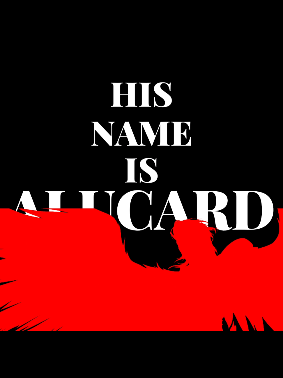 guess who the hero is. #alucard #MLBBALLSTAR #MLBBDinoPlanet #MLBBMysticMeow 