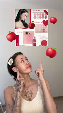 Ответ пользователю @isalisa #fypシ 