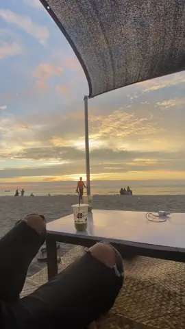 #CapCut 🌅