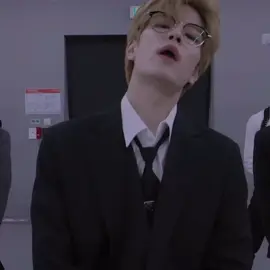 i literally cannot sleep anymore 💔💔 also should i also make an dutch lino edit ?? dt: @levanteraep | Rada #seungmin #straykids #skz #videostar #seungminstraykids #edit #fyp 