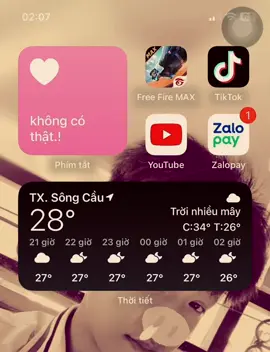 không có thật !😕🖤 #xh  #xuhuong  #viral  #fyp  #chill #buon #anhnhoem #suy  #hot 
