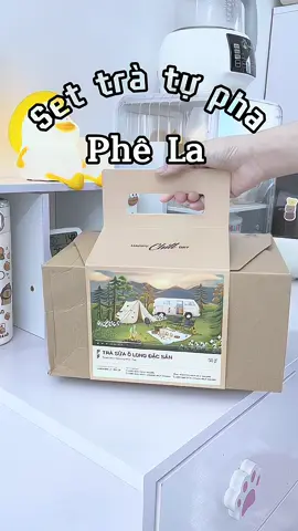 Buổi chiều chill chill cùng Phe La #settratupha #phela #xhtiktok 
